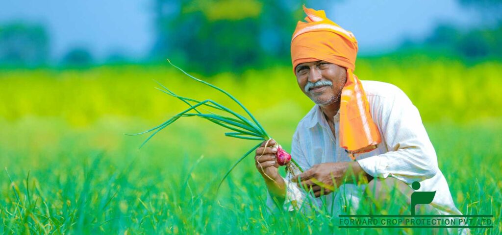 Indian Farmer2