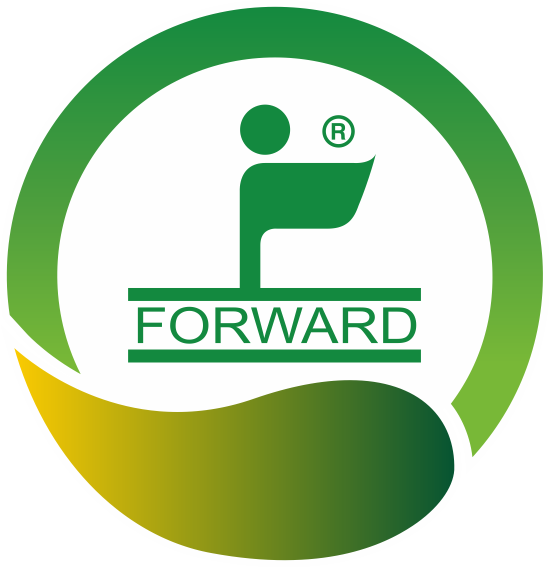 Forward Crop Protection Pvt. Ltd.